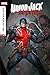 Union Jack The Ripper: Blood Hunt (2024) #1 (of 3) (Union Jack The Ripper: Blood Hunt (2024-))