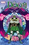 Doom (2024) #1