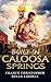 Built in Caloosa Springs (C...