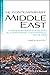 The Contemporary Middle East by Martin Bunton