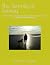 The Serenity of Solway: A V...