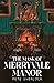The Mask of Merryvale Manor by Pete Sherlock