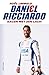 Daniel Ricciardo: Racen met een lach (Dutch Edition)