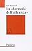 La formula dell'alleanza. Ricerca esegetica e teologica
