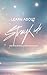 LEARN ABOUT STRAY KIDS: Bab...