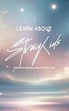 LEARN ABOUT STRAY...