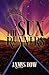 The Sun Runners by James Bow