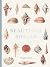 Beautiful Shells: George Pe...