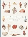 Beautiful Shells:...