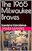 The 1965 Milwaukee Braves: Scandal or Coincidence