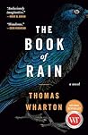 The Book of Rain