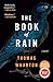The Book of Rain