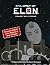 Children of ELON: A Sci-Fi ...