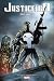 Justiceiro por Jim Lee