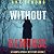 Without Remorse (Dakota Steele #2)