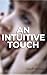 An Intuitive Touch