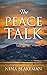The Peace Talk