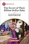 Trending Books
