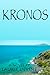 Kronos (The Devine Sagas)