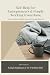 Self-Help for Entrepreneurs...