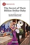 The Secret of The...