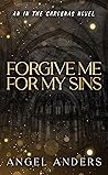 Forgive Me for My Sins (In the Carolinas #1)