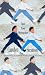 Find Your Multiplier: Bounc...