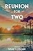 Reunion For Two by Susan C. Fischer
