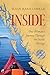 INSIDE: One Woman's Journey Through the Inside Passage