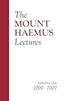 The Mount Haemus ...