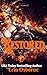 Restored (Wild Kings MC: 2nd Generation Book 7)