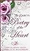 Mr. Darcy's Poetry of the H...