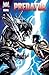 Predator: The Last Hunt (20...