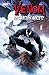 Venom: Separation Anxiety (...