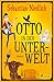 Otto in der Unterwelt