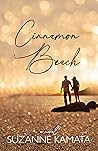 Cinnamon Beach by Suzanne Kamata