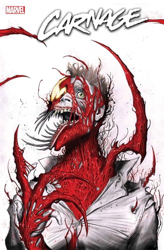 Carnage (2023-2024) #7