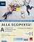 Alla scoperta! Con Fascicol...