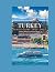 TURKEY TRAVEL GUIDE 2024-20...