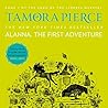 Alanna: The First...
