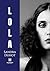 Lola by Sandra Duhot