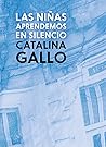 Las niñas aprende...