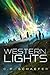 Western Lights