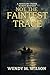 Not the Faintest Trace: An Historical Mystery Novel (The Sergeant Frank Hardy Mysteries)