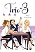 Trio no 3