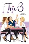 Trio no 3