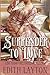 Surrender to Love: The Driving Conclusion to The Love Trilogy