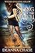Song of the Witch (Witches of Keating Hollow, #16)