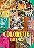 Colorful: Inspiration, Infl...
