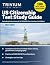 US Citizenship Test Study G...